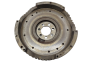 Маховик 403124 8200198162 1.5 dCi Nissan Micra K12 27