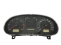 Тахометър Seat Toledo W01M0920821B 110080075019 51317