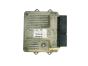 Шофьор FGP MJD6JF.P3 55195817 Fiat 32923