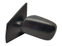 Огледала Ляво Toyota Yaris I 879400D03000 010673 0806971 5 Pin