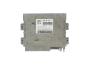 Шофьор 7787316 IAW6F.SB Fiat Magneti Marelli 34628