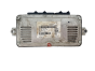 Шофьор 55247708 4100266 Fiat FPT Metatron 37844