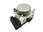 Абсорбционна помпа Clio 3 Renault 0265800559 8200747140 Bosch 46533