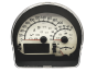 Брояч Fiat Multipla 51795951 110080073057 VDO