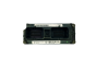 Шофьор 61600.376.02 46808846 IAW59F.M3 Fiat Magneti Marelli 34045