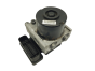 Абсорбционна помпа Ford Fiesta 8V512M110AD 06.2109-5581.3 Ate 69326