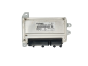 Шофьор Smart A1329002300 0261S07697 Bosch 42820