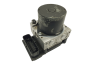Абсорбционна помпа VWAG 6Q0614117S 0265231712 0265800511 Bosch 61951