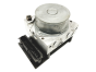 Абсорбционна помпа Renault 8200527390 0265800519 0265231734 59768