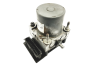 Абсорбционна помпа Ducato Boxer Jumper 51725097 0265800461 Bosch 45454