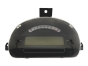 Тахометър Citroen C2 C3 9660225780 D 02 43533