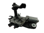 Механизъм на чистачките Задна част Volvo V50 3M51-R17K441-AF 0390201875