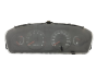 Тахометър Hyundai Sonata MC030-026-01C Mando