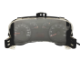 Брояч Fiat Panda Doblo 51727189 503000930700 41281