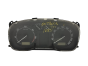 Тахометър Skoda Octavia 1U0920811J 110080146021 58243