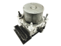 Абсорбционна помпа 107 C1 Aygo 44510-0H010 0265800441 4541F5 46627