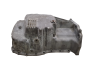 Купа за масло 8200370478 Renault Dacia Nissan