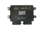 Шофьор 33920-51K1 E6T90072H5ZE Suzuki Mitsubishi 16342