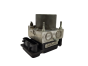 Абсорбционна помпа Nissan Micra K12 47660AX600 0265800319 0265231341 5110