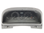 Брояч Lancia Kappa 82485836 60278710 Veglia