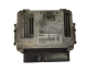 Шофьор 0281014365 51829420 5338A6XAM Alfa Romeo Bosch 13532