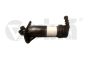 Накрайник за измиване на фарове 1PL955101 99551827801 Seat Leon Vika