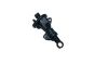 Помпа за съединител 5Q0721388B B17870 VW Audi Skoda Borsehung