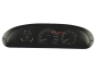 Тахометър Fiat Punto 7744383 59061