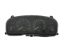 Тахометър Ford Mondeo 98BB-10849-ETB 57761