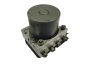 Абсорбционна помпа Renault 8200344606 0265800387 0265231474 67769