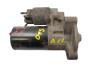 Стартер Citroen Peugeot 0001107019 5802E4 1.6 1.8 Bosch 1452