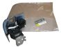 Монтажна скоба Задна част Оригинал Renault Megane II Scenic II 8200168187