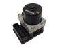 Абсорбционна помпа Mazda Ford 2S61-2M110-CE 10.0960-0106.3 ATE 1144