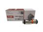 Впръскване на гориво Направете VW Seat Skoda 036906031G 99061839601 Vika