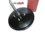 Сервоусилвател на спирачките 1J1614106E 66140035801 VW Audi Seat Skoda Vika
