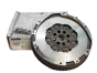 Двумасова ремъчна шайба Renault Opel Nissan 123003319R Оригинал