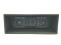 Брояч Citroen AX 4/12/C1-18k6V 412C118k6V 49757