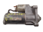 Стартер Renault 7700865213 D7R25 1.9 Valeo 1362