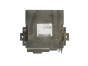 Шофьор IAW8F.5T 46425009 Fiat Magneti Marelli 36736