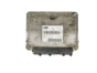 Шофьор 51793106 IAW4AF.M9 Fiat Magneti Marelli 36220
