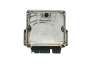 Шофьор 0281011084 9640938680 9647693180 PSA Bosch 42032