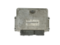 Шофьор 55198058 0281011553 Fiat Bosch 36875