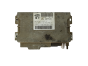 Шофьор IAW 16FM.EC 46555914 61602.095.03 Fiat Magneti Marelli 15526