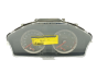 Тахометър Volvo C30 V50 30786343 30710071 25411