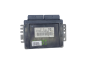 Шофьор 96376652 S010016040A9 1AYJ Chevrolet Daewoo Kemsco 60962