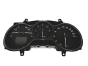 Тахометър Seat Altea 5P0920823C 110080280010 57798