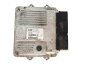 Шофьор MJD6JF.P6 55192093 Fiat Magneti Marelli 28183