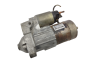 Стартер 8200021396 M000T86181 Renault 1.5 DCI Mitsubishi 1646
