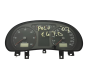 Брояч VW Polo 9N 6Q0920804J 110080320037A 56665