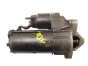 Стартер Citroen Peugeot D7R11 5802E9 1.5 1.9D Valeo
